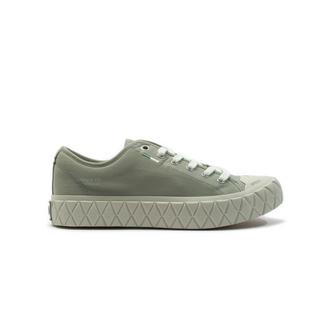 PALLADIUM  Baskets Palla Ace Canvas 