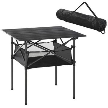 Table de camping