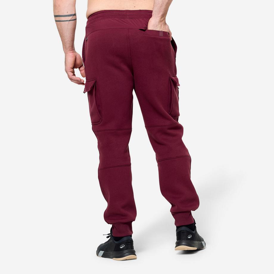 DOMYOS  Sportunterwaesche  Dehnbar Polyester 