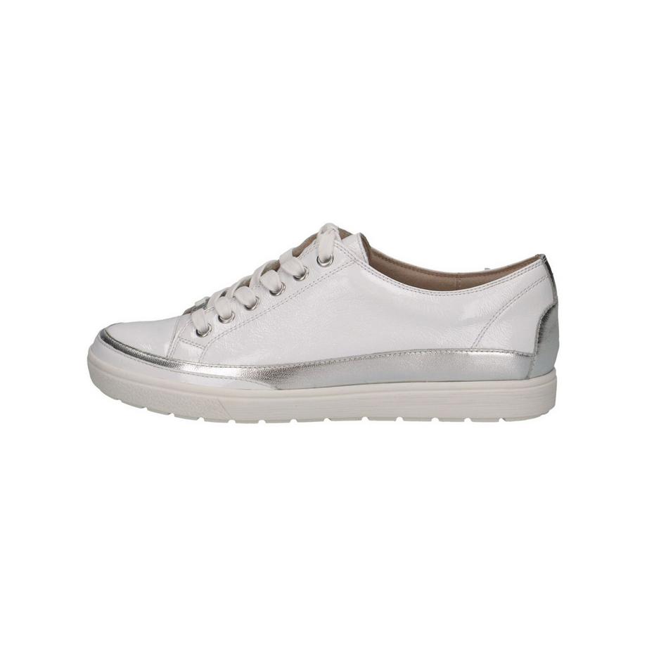 CAPRICE Sneaker 9-9-23654-42  