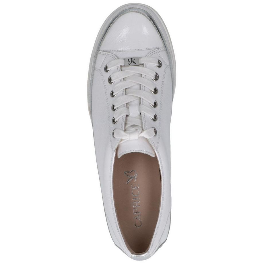 CAPRICE Sneaker 9-9-23654-42  
