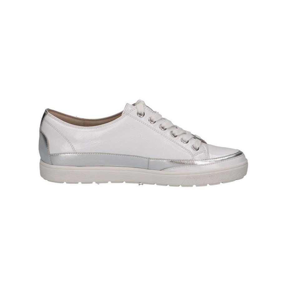 CAPRICE Sneaker 9-9-23654-42  