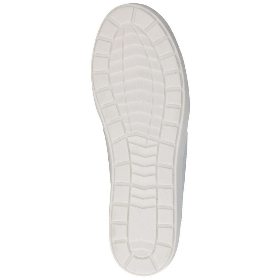 CAPRICE Sneaker 9-9-23654-42  