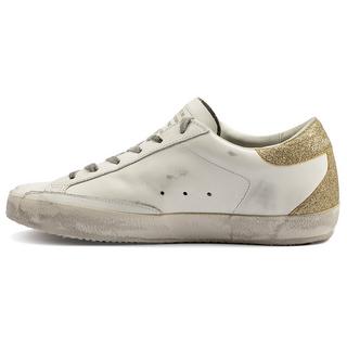 golden goose  SUPER-STAR 