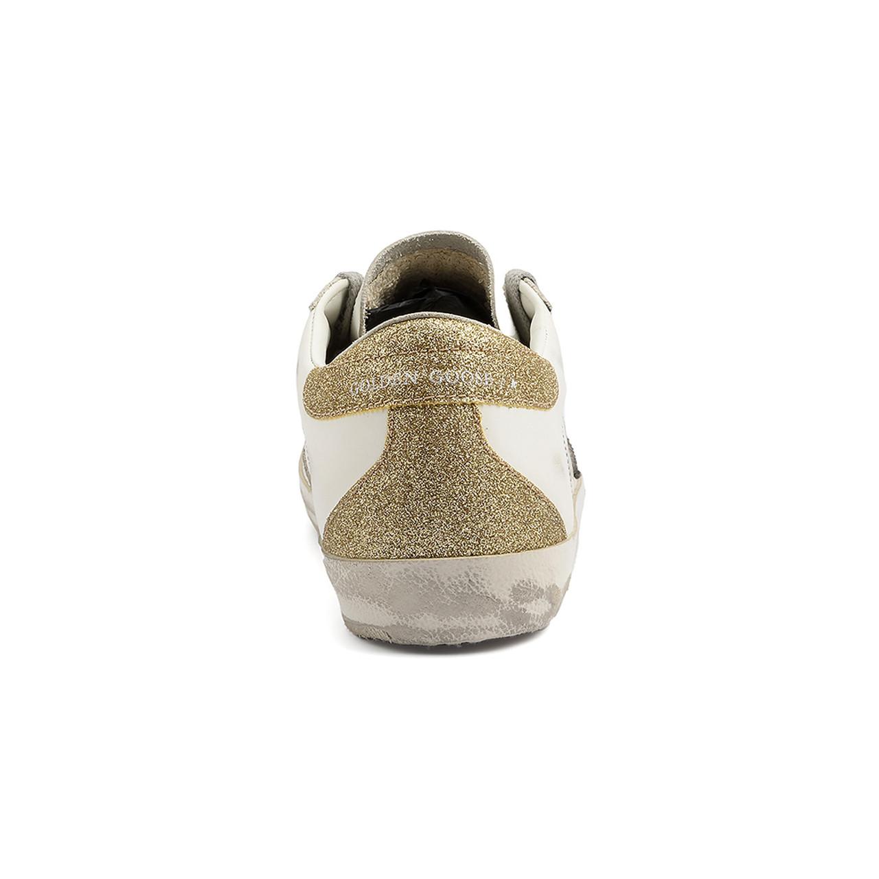 golden goose  SUPER-STAR 