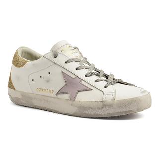 golden goose  SUPER-STAR 