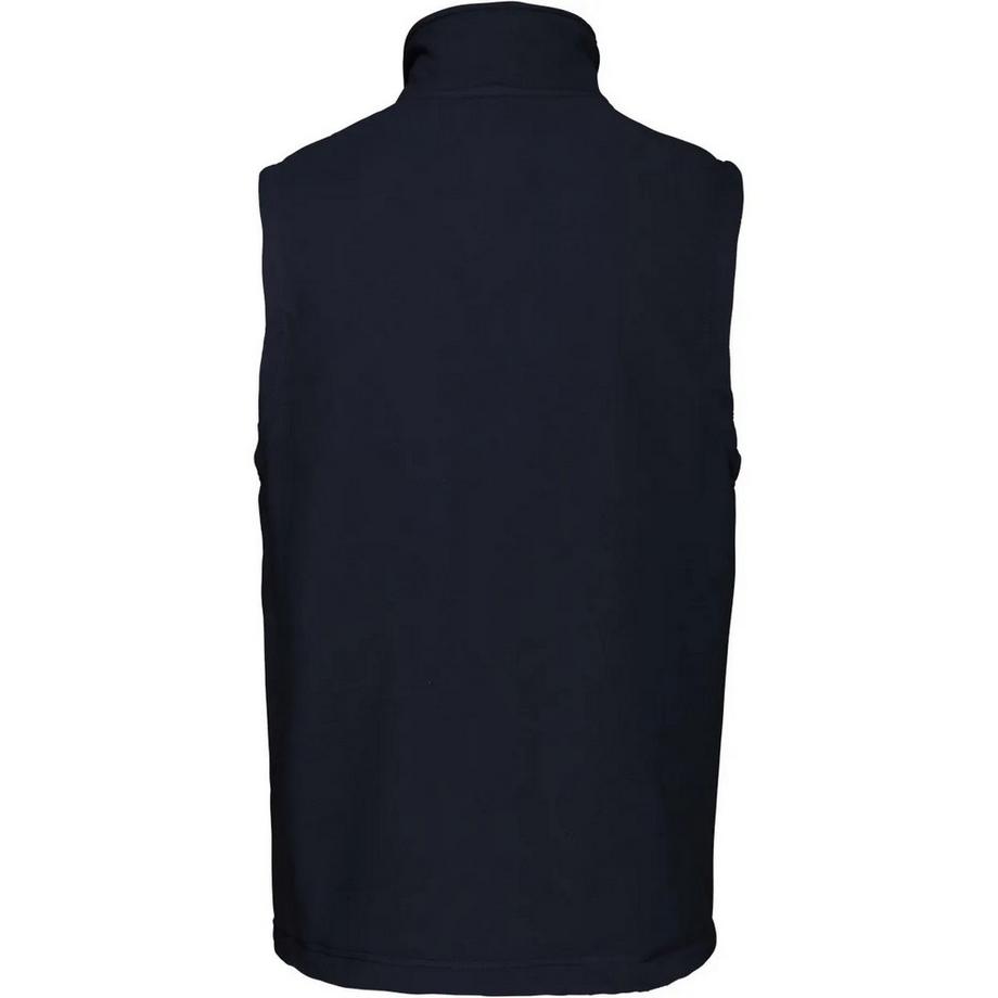 Kariban Luca Gilet Polaire  