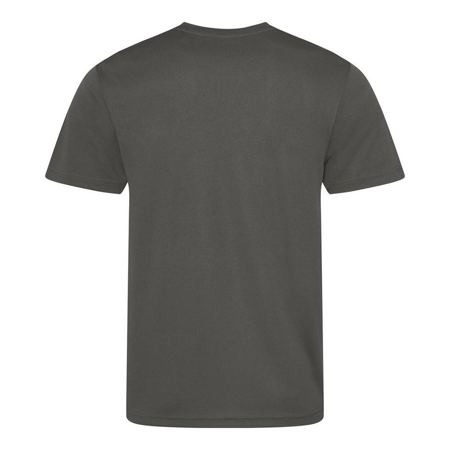 AWDis Performance T-Shirt  