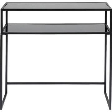 Console Loft Noir 80x85