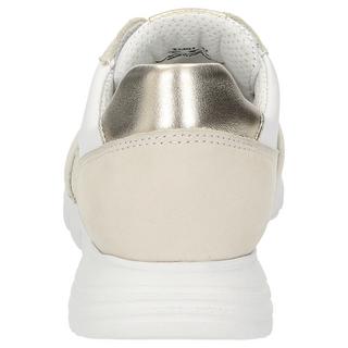 Sioux  Sneaker Mokrunner-D-018 