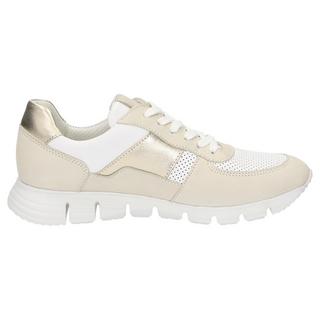 Sioux  Sneaker Mokrunner-D-018 