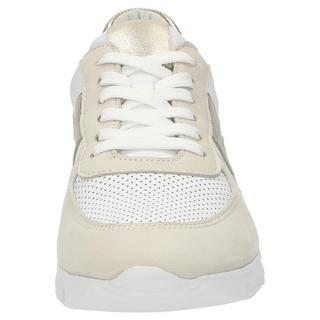 Sioux  Sneaker Mokrunner-D-018 