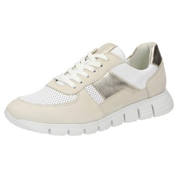 Sneaker Mokrunner-D-018