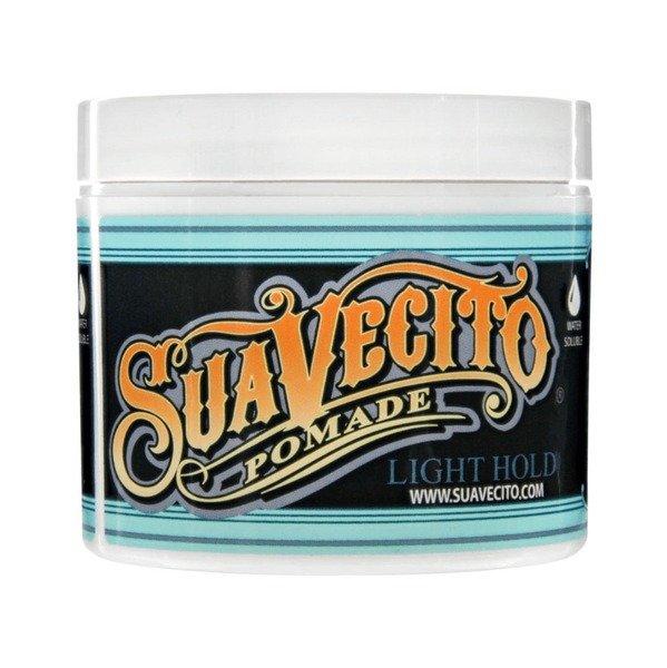 Image of Suavecito Light Hold - ONE SIZE