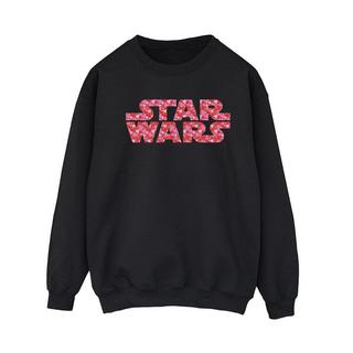 STAR WARS  Sweat 