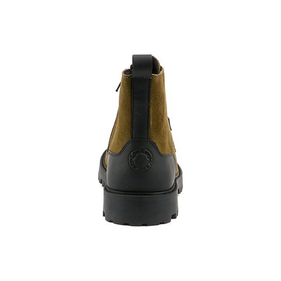 Kickers KICK DELOCK-36  