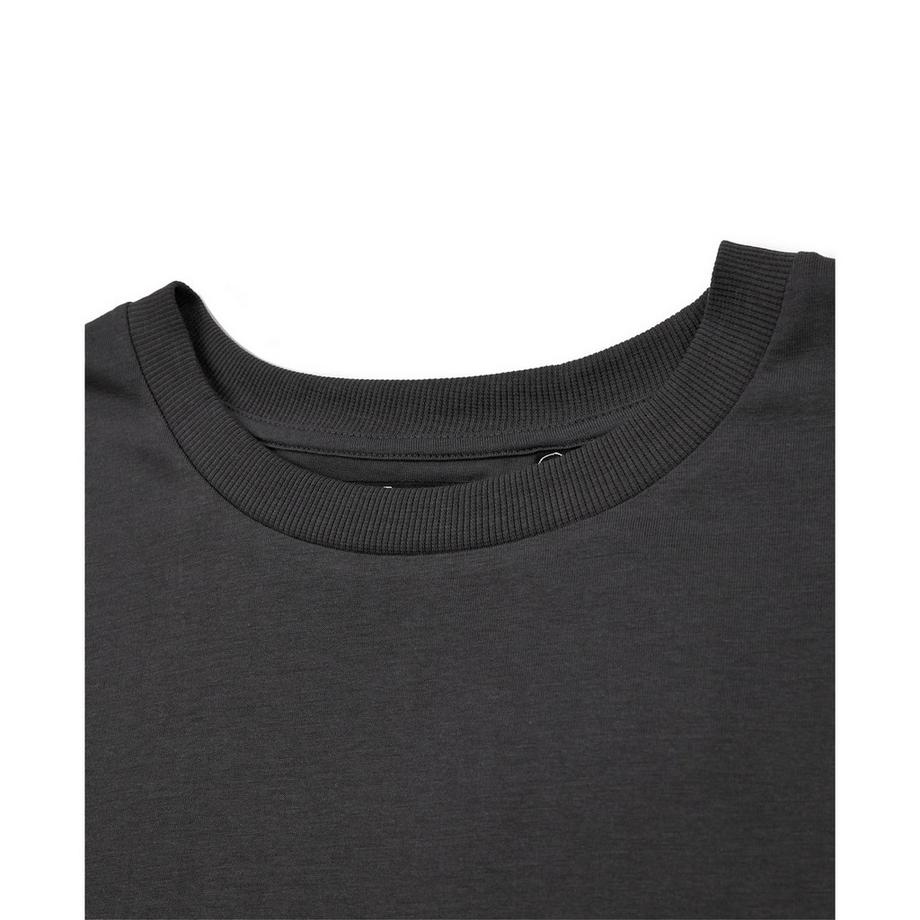 PUSHEEN Gameboy T-Shirt Manches Courtes  