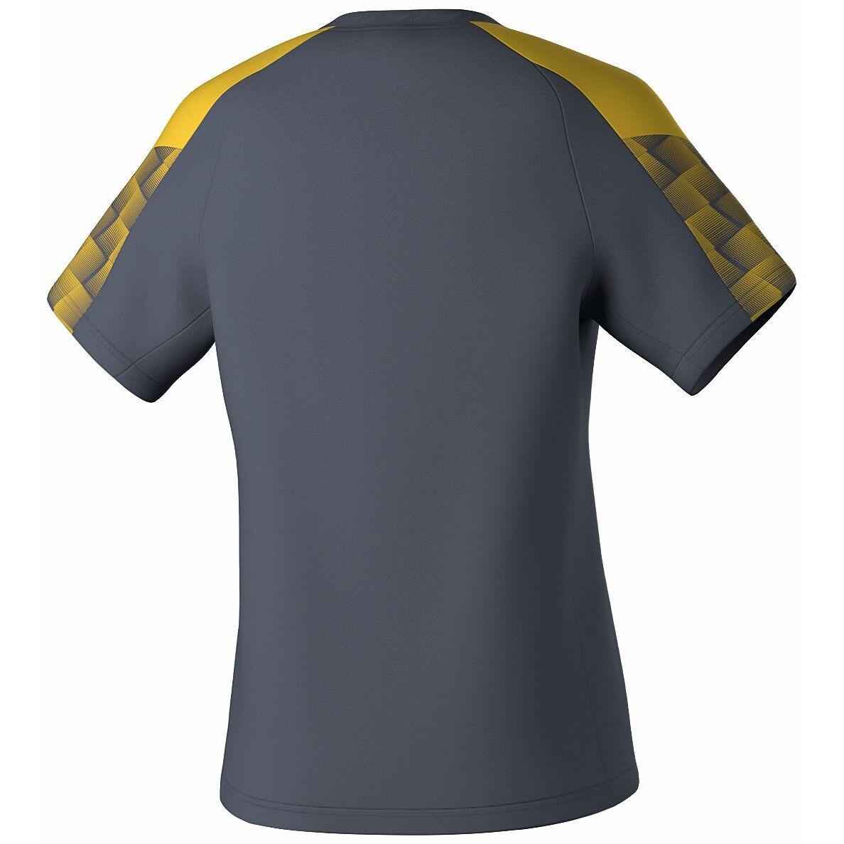 Erima  t-shirt da evo star 