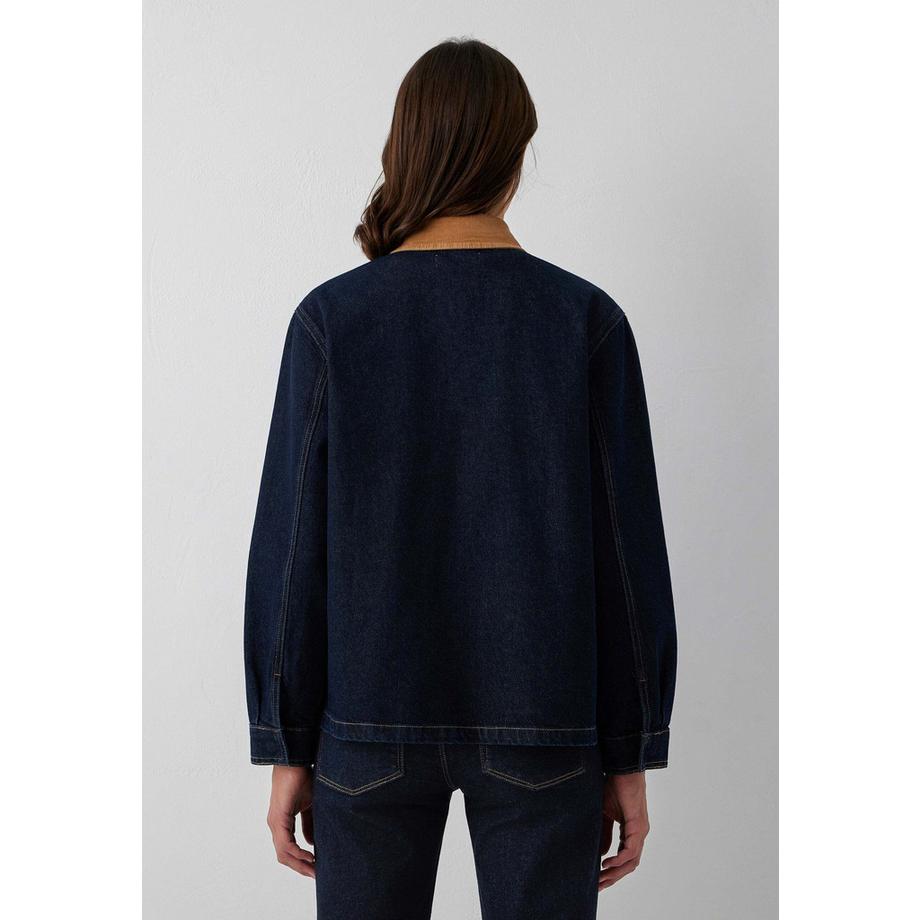 Mavi  Jeansjacke Lettie 