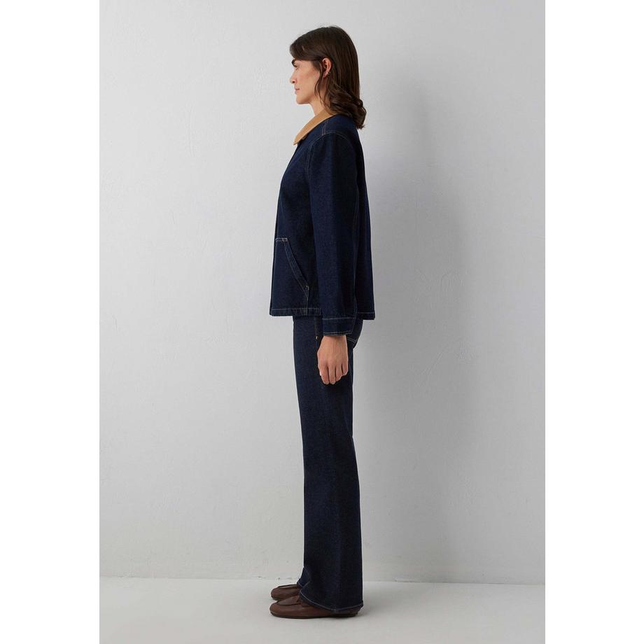 Mavi  Jeansjacke Lettie 