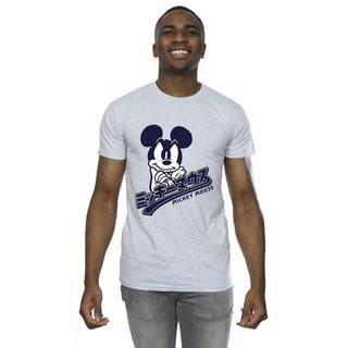 Disney  TShirt 