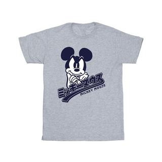 Disney  TShirt 