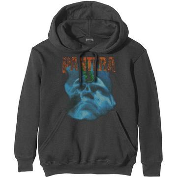 Far Beyond Driven World Tour Hoodie zum Überziehen