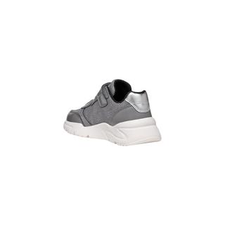 GEOX  sneakers loftus 