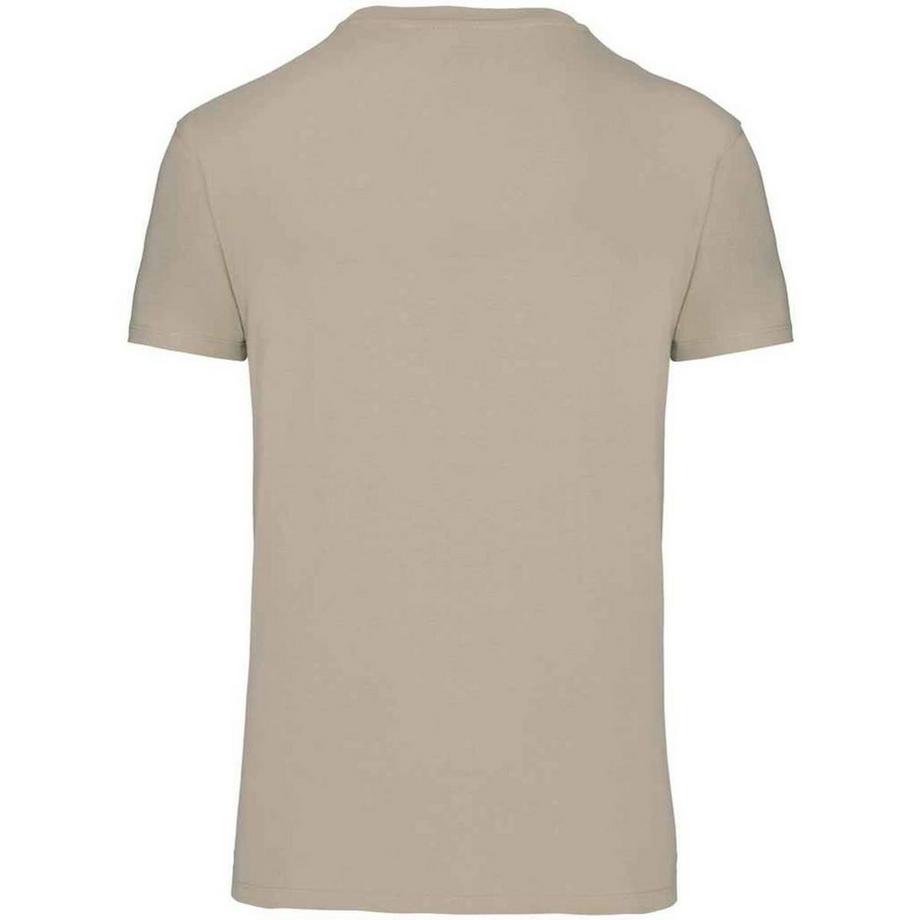 Kariban  T-ShirtBioic 