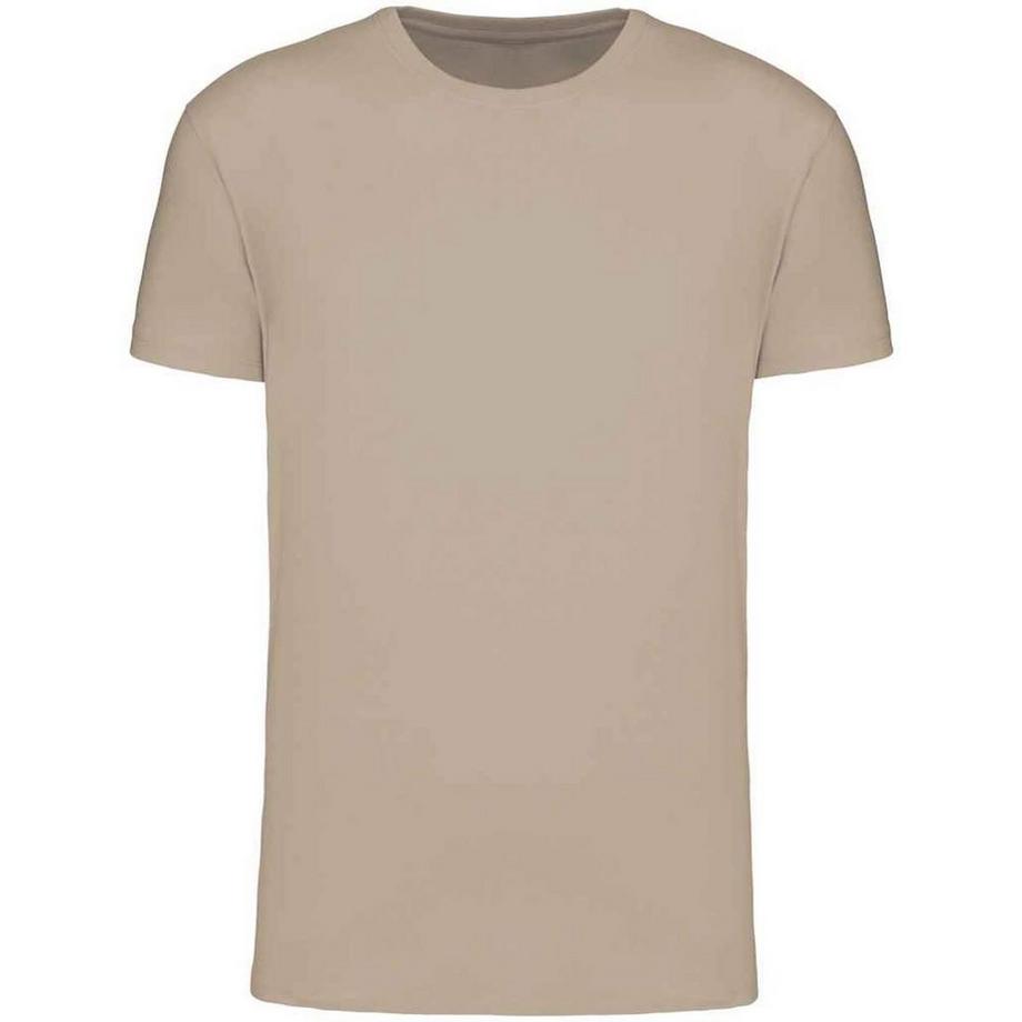 T-ShirtBioic