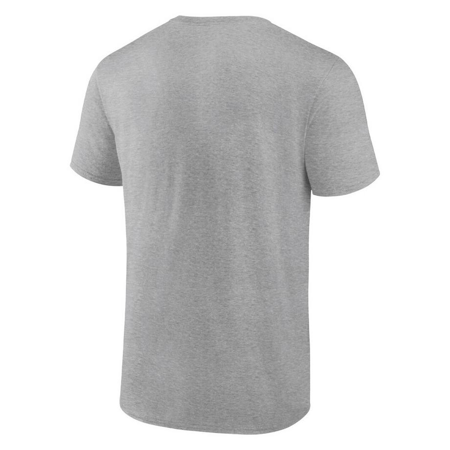 Chelsea FC T-Shirt Imprimé Graphique  