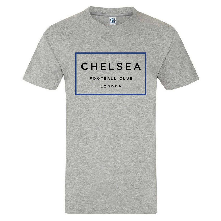 T-ShirtMotiftyle Carré