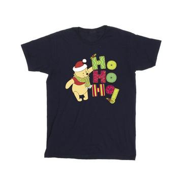 Ho Ho Ho TShirt