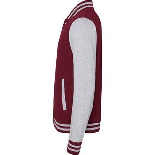 AWDis  CollegeJacke 