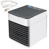 eStore Climatiseur portatif / Refroidisseur d'air  