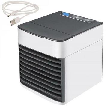 Tragbare Klimaanlage  Luftkühler