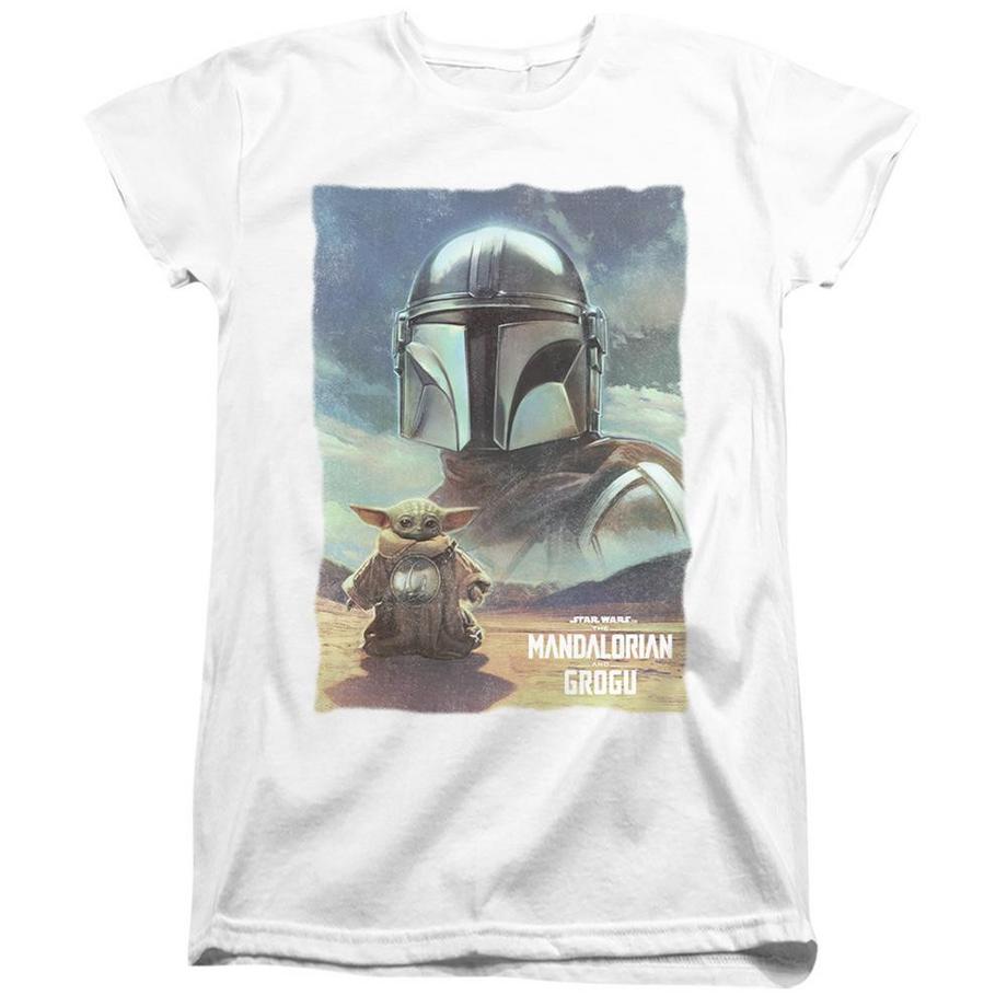 TShirt  ,  Kurze Ärmel