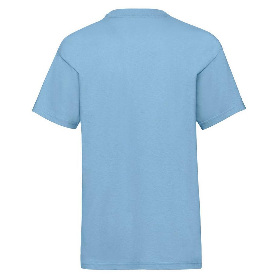 Fruit of the Loom  Valueweight TShirt 