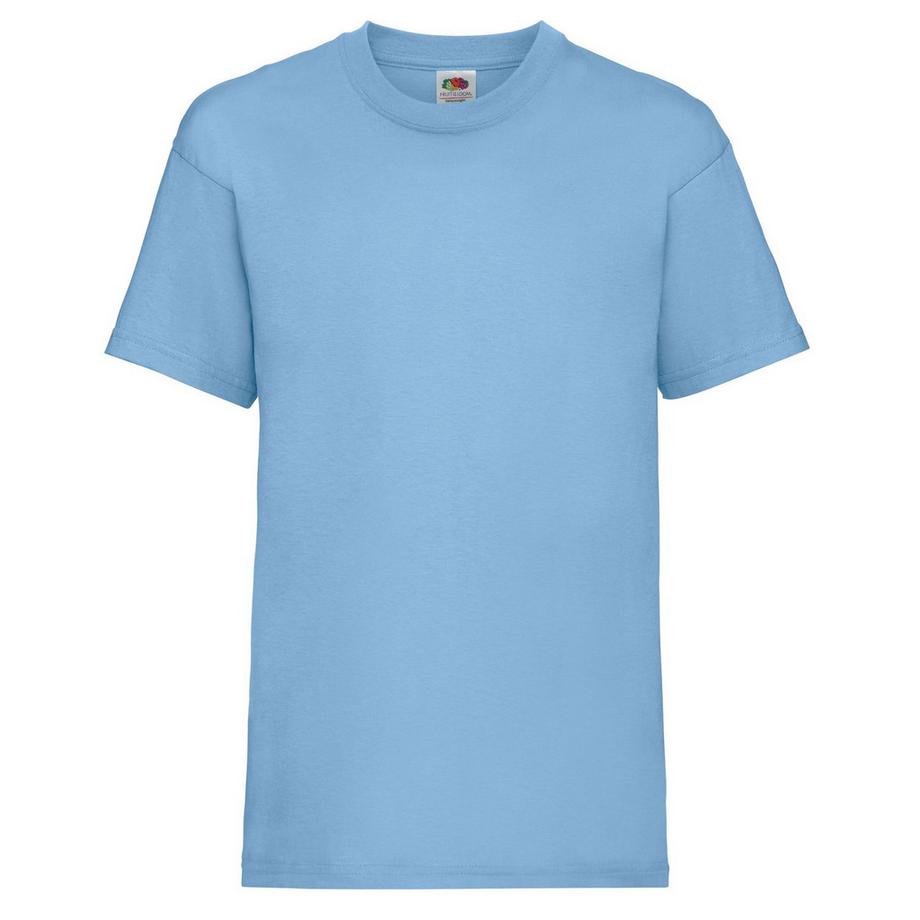 Valueweight TShirt