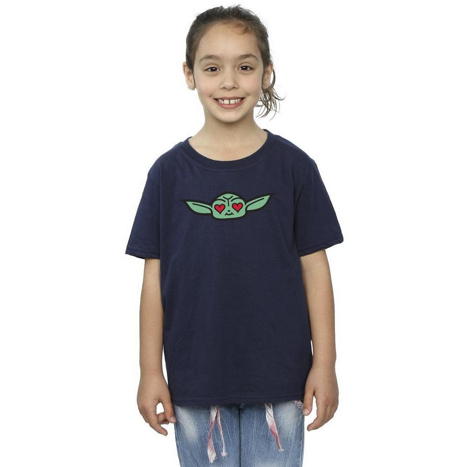 STAR WARS  T-ShirtThe Mandalorian 