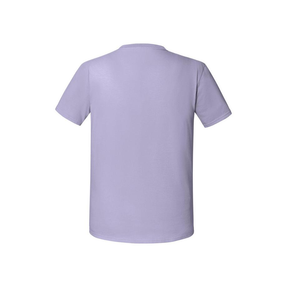 Fruit of the Loom Iconic Premium T-Shirt  