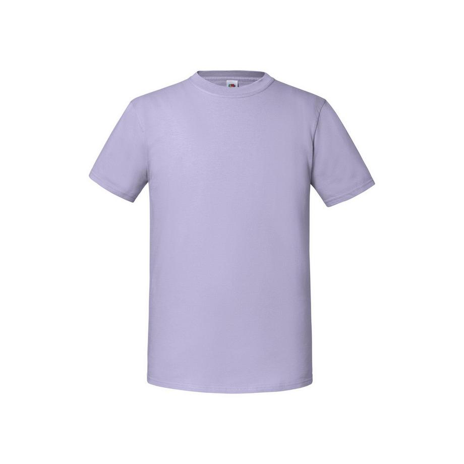 Iconic Premium TShirt