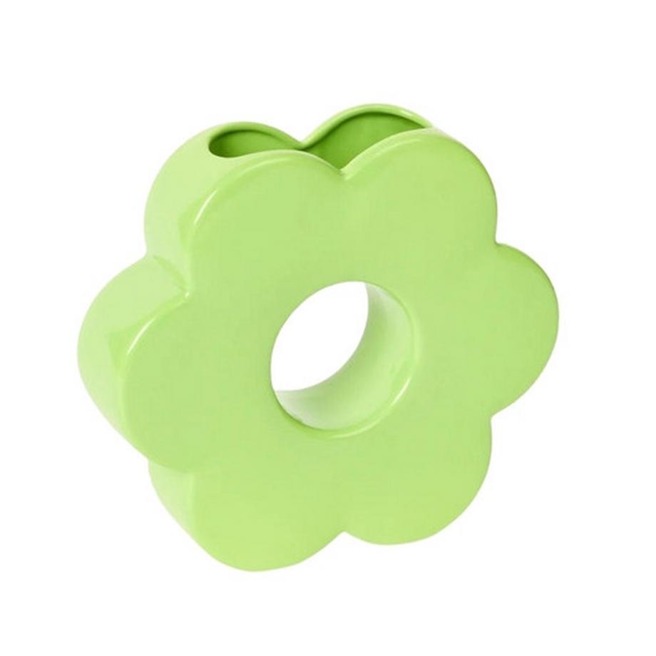 Doiy Design Daisy Vase - DOIY  