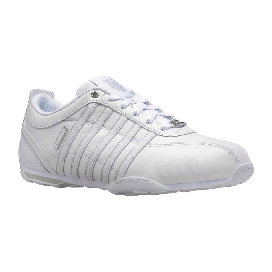 K-Swiss Arvee 1.5 Baskets  