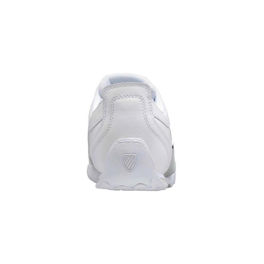 K-Swiss Arvee 1.5 Baskets  
