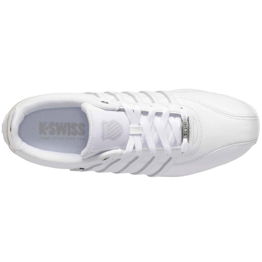 K-Swiss Arvee 1.5 Baskets  