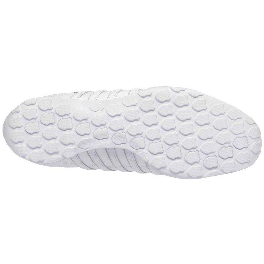 K-Swiss Arvee 1.5 Baskets  