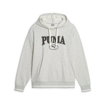 Sweatshirt à capuche femme  Squad fl