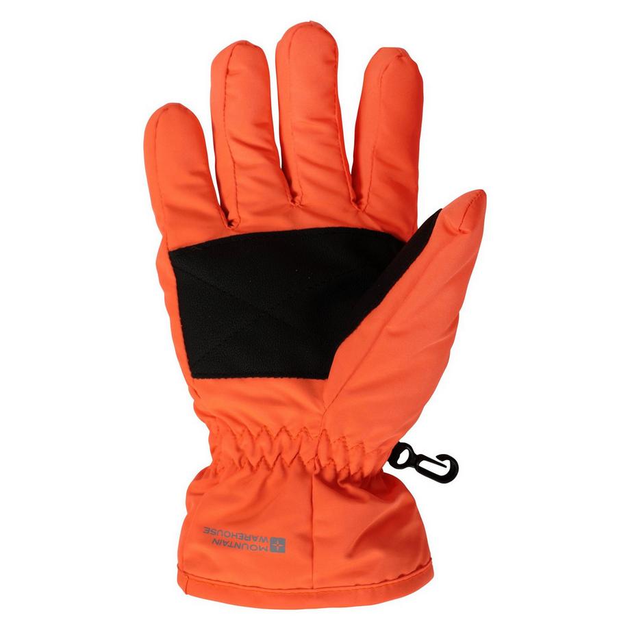 Mountain Warehouse  Gants De Ski 