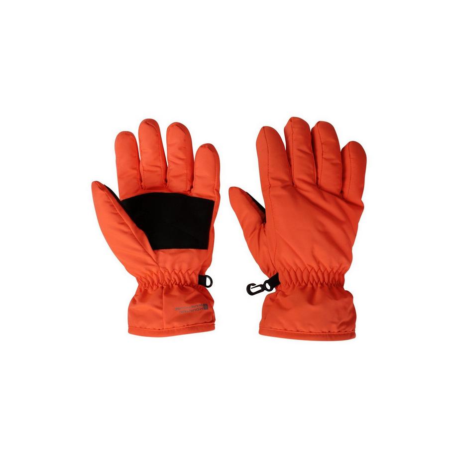 Mountain Warehouse  Gants De Ski 